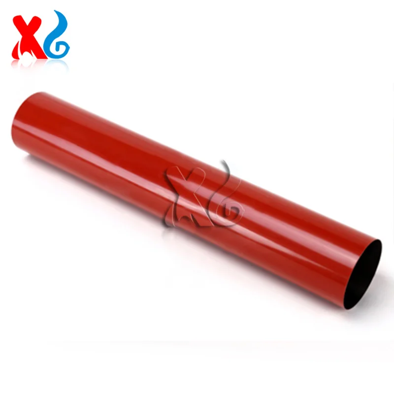 2830C Fusing 6LE94751000 Fuser Film Belt for E-Studio 2020C 2040C 2540C 2820C 3520C 3530C 3540C 4520C 4540C Film Sleeve