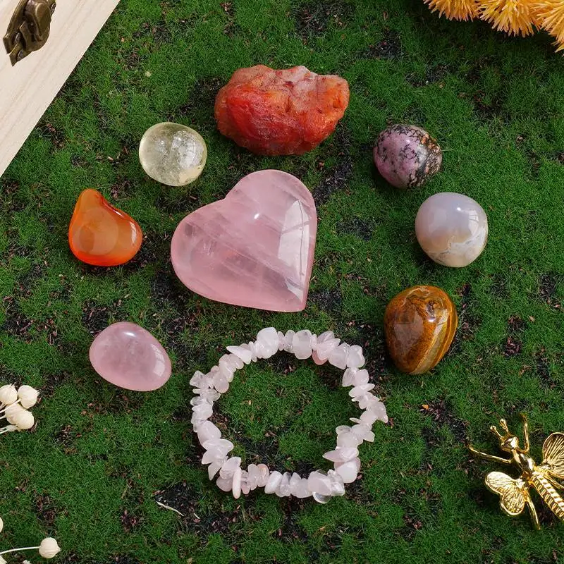 kit-de-muestras-de-minerales-y-gemas-de-cristal-para-decoracion-del-hogar-adorno-y-regalo