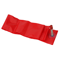 1pcs Bike Inner Tube Mountain Bicycle Ultralight Inner Tube 20/24/26/27.5/29 X 1.9/2.6 SV 48mm TPU Inner Tyre Wear Resistant