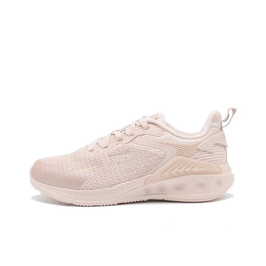361°-lightweight-cushioning-low-top-running-shoes-women's-nude-pink-582042226