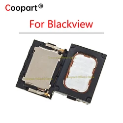 Coopart-Haut-parleur de musique pour Blackview, sonnerie sonore, haut-parleur, BV6800 BV6800Pro BV9600Pro BV9female Pro, nouveau, 2 à 100 pièces