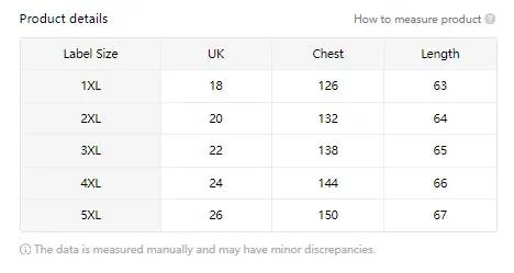 Kemeja Blus Cetak Elegan Longgar Fashion Wanita Ukuran Besar 1XL-5XL Atasan Kemeja Blus Boho Setengah Lengan Leher-o Kasual Wanita