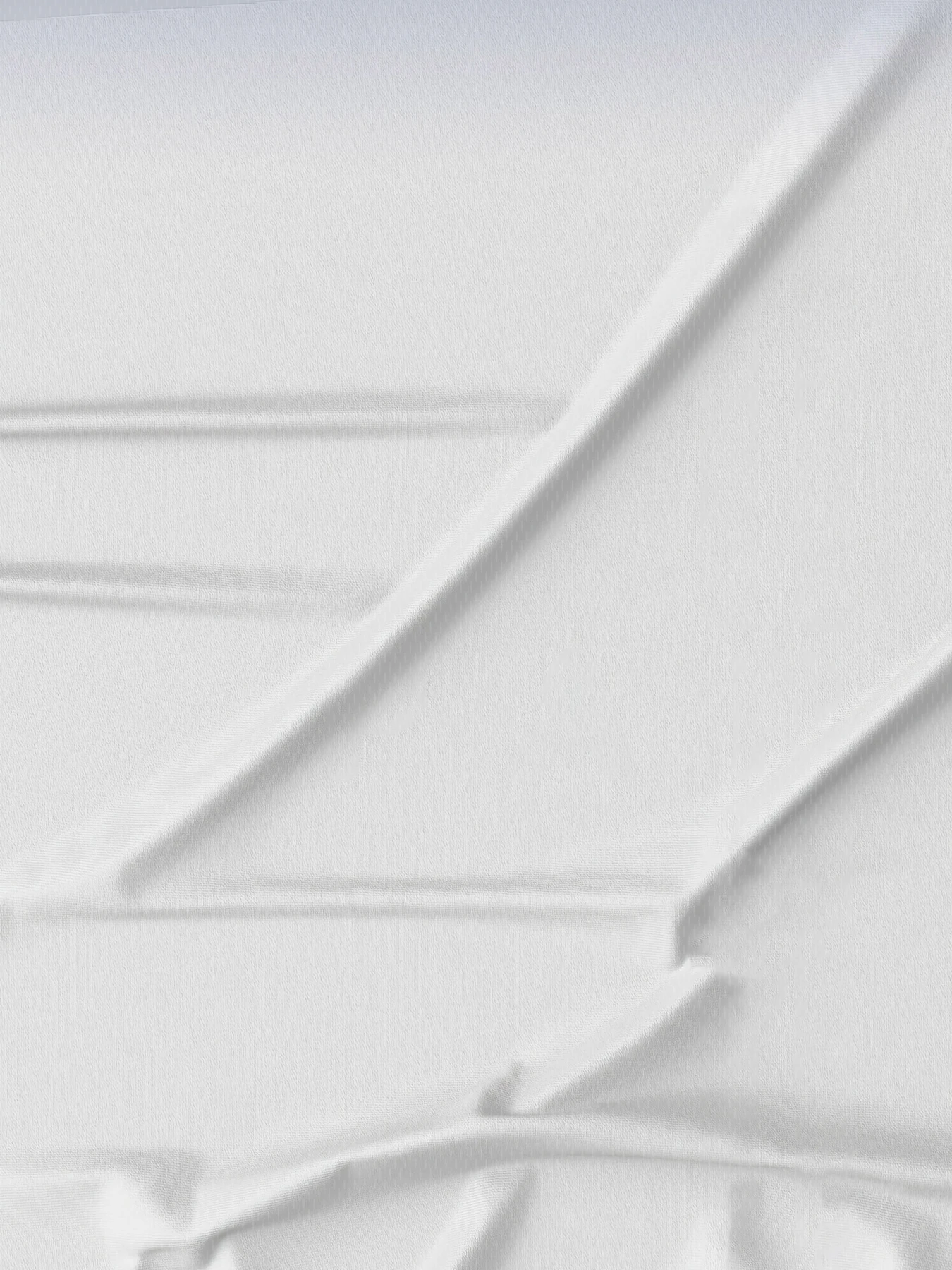 تتميز مجموعة البلوز الرجالية الجديدة ذات الرقبة المستديرة لفصلي الربيع والخريف على أزياء الشارع المريحة والطباعة المتدرجة #5