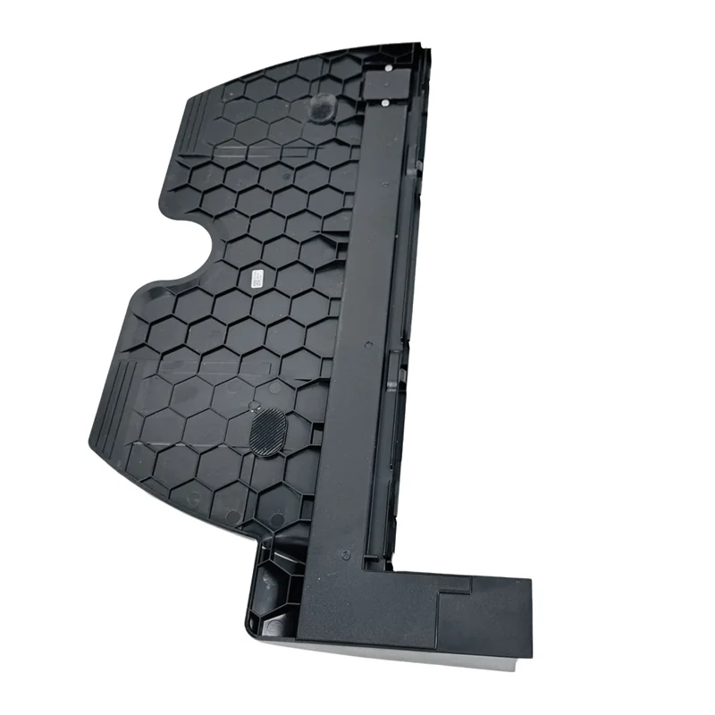 【Berserk】ชุดเครื่องเป่าอัจฉริยะปลั๊ก EU 220V สําหรับ Roborock S7/S75 Maxv/G10/Q70 และชิ้นส่วนเครื่องดูดฝุ่นซีรีส์อื่นๆ