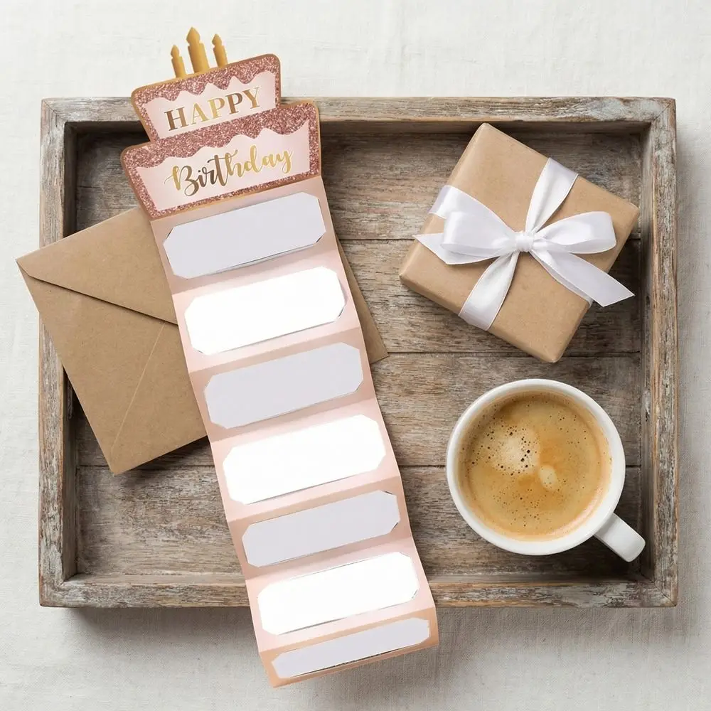 Red Pocket 6/7 Slot…