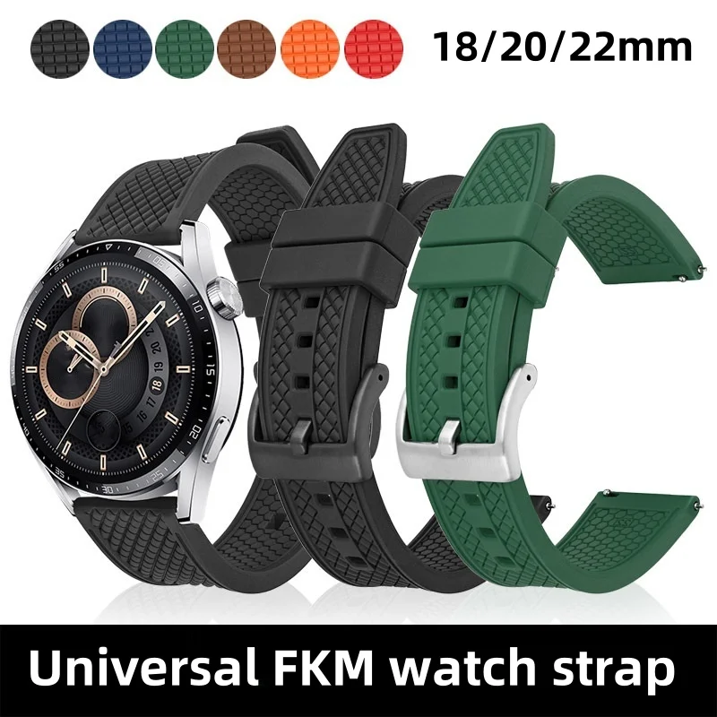 18Mm 20Mm 22Mm Univ… - image