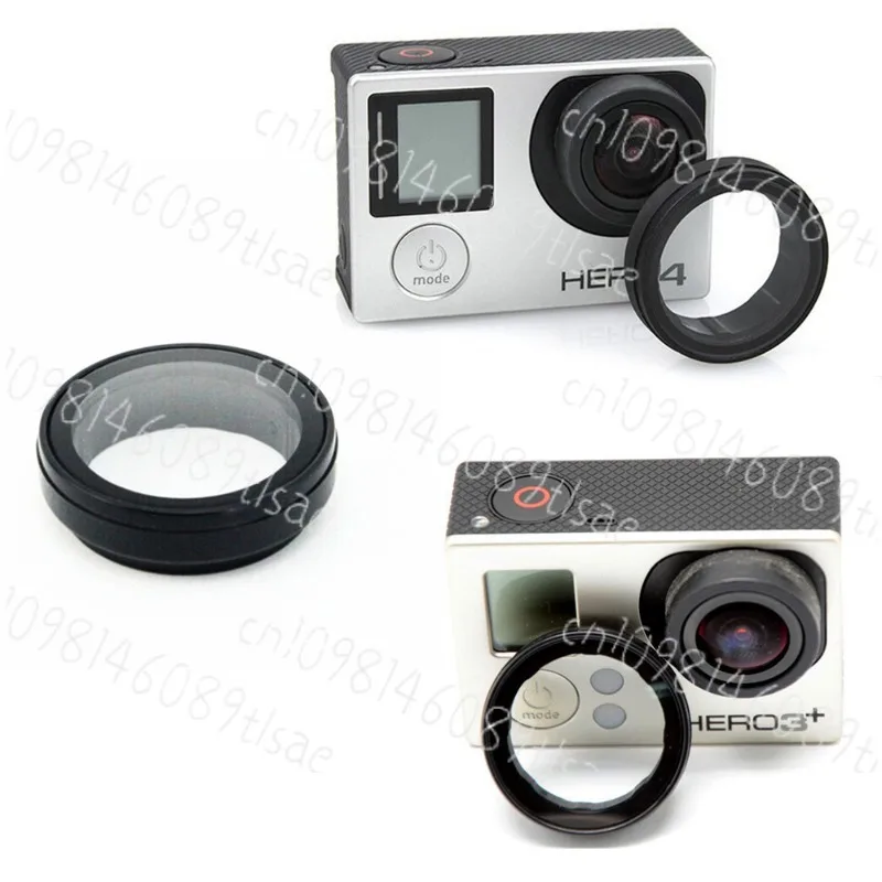 

Подходит для хирургической камеры 4K GO-PRO с подсветкой, универсальной машины