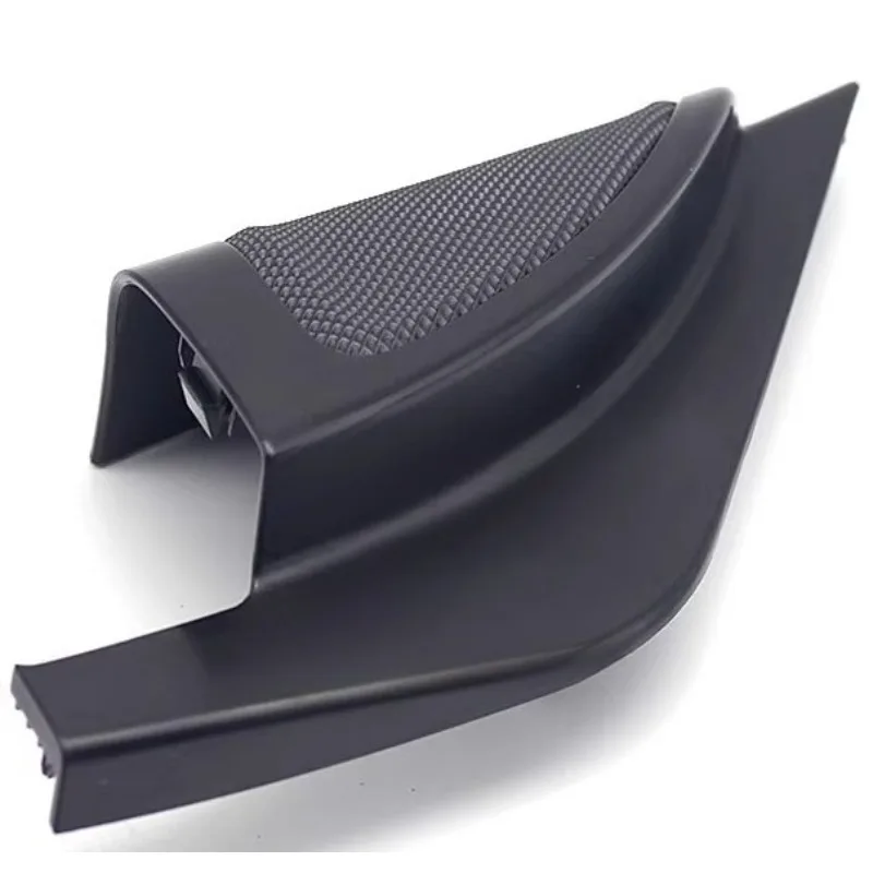 

412756753 Genuine High-frequency Speaker Covers A-pillar Horn Cover Left Right New Automobile Part for Trumpchi GS8 GS7 GM8