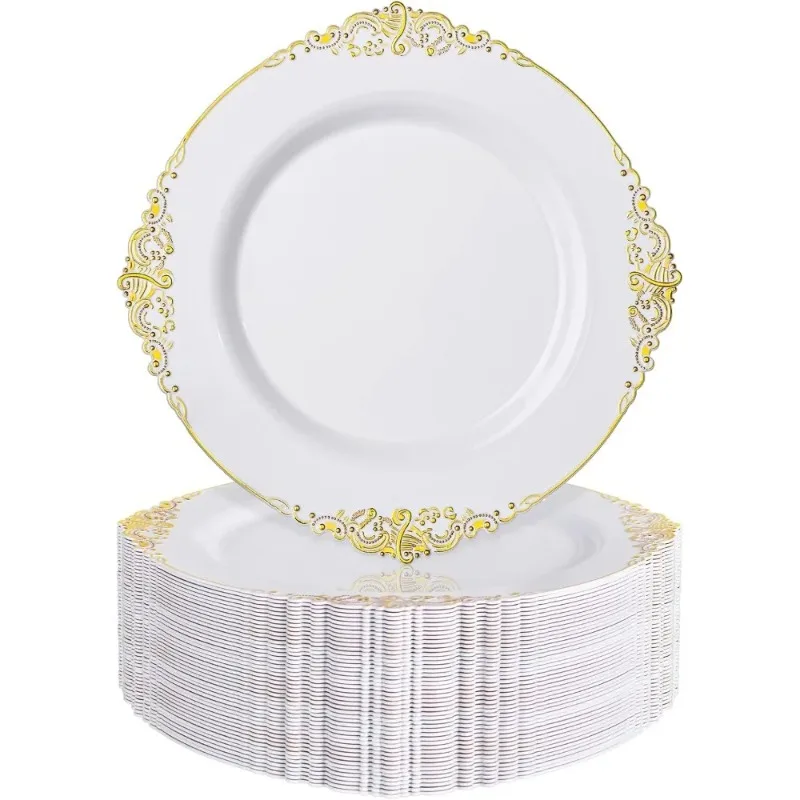 Furniture.100Pcs Wh…