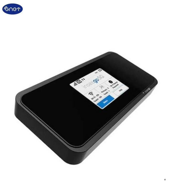 Inseego 5G MiFi M2000 (desbloqueado)