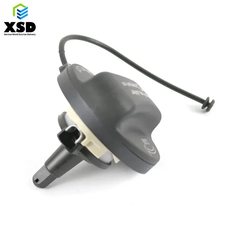 16117222391 16117193372 Fuel Tank Air Cap Assembly  for BMW E Series F Series E39 E46 E60 E63 E65 E66 E70 E71 E90 F01 F02 F07
