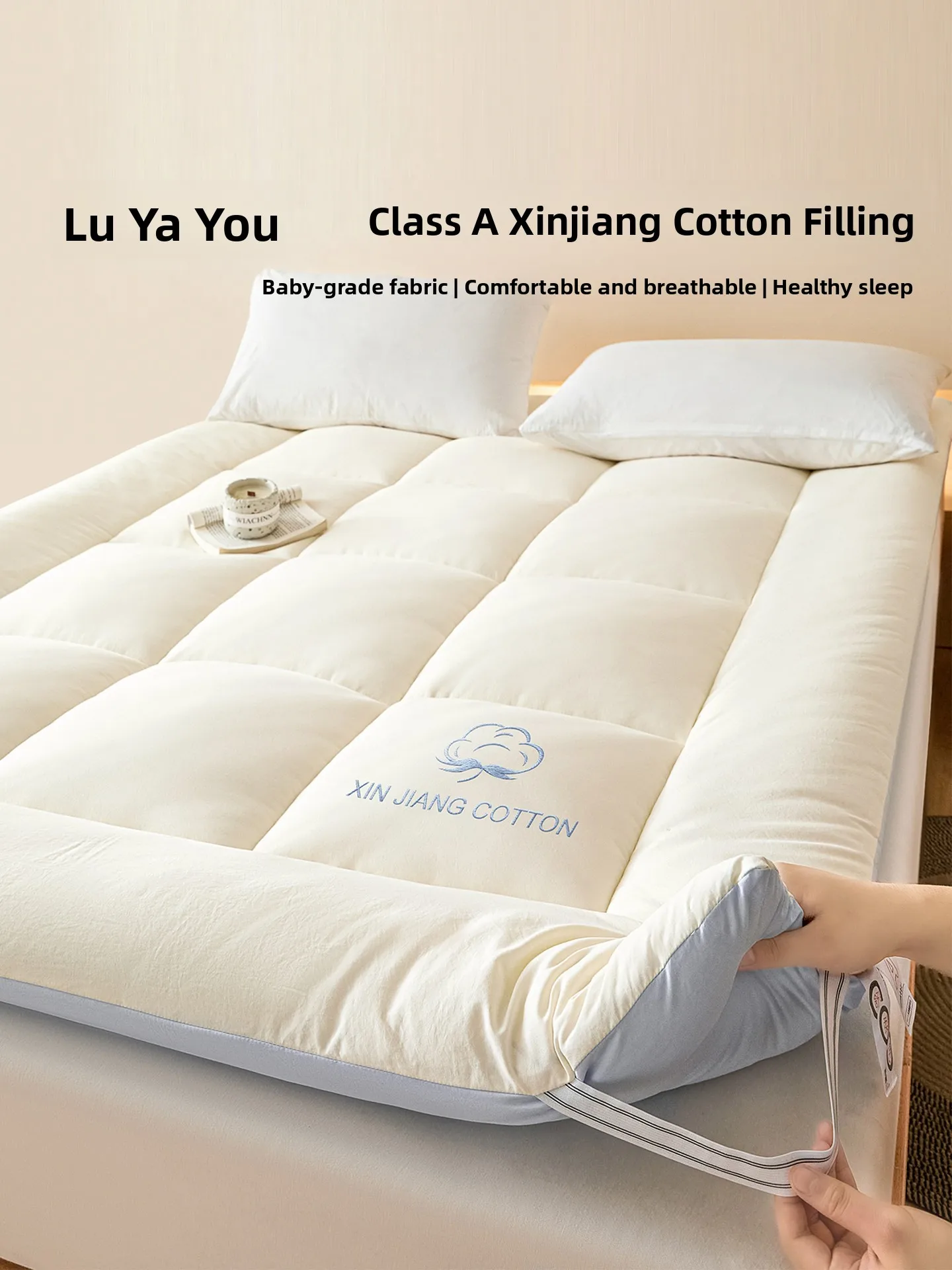 surmatelas-en-coton-doux-pour-la-maison-la-chambre-a-coucher-le-dortoir-etudiant-tapis-de-tatami-literie-tapis-rembourre-surmatelas-au-design-moderne-et-simple