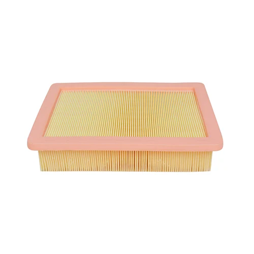 Filtro de aire del motor para DONGFENG Yacht FORTHING T5 EVO 1.5T 2021 2022 2023 2024 SX5G 1109013   Accesorios Piezas de repuesto para automóviles