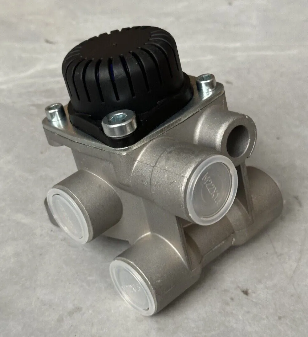 

ДЛЯ ISUZU ДИЗЕЛЬНОГО РЕЛЕНОГО КЛАПАНА ГРУЗОВИКА