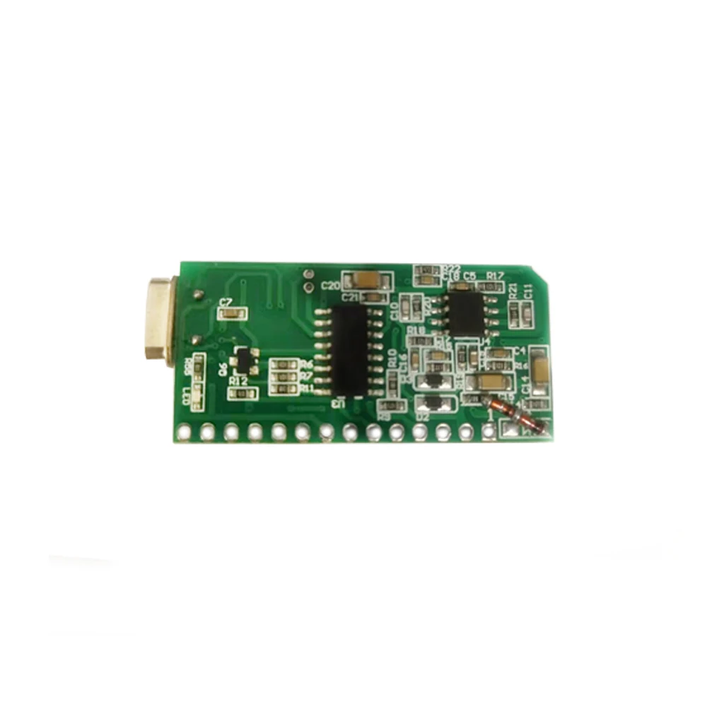 modulo-lettore-rfid-fdxb-hdx-da-1342-khz-iso11784-11785-rs232-ttl-con-tag-hdx-gratuito