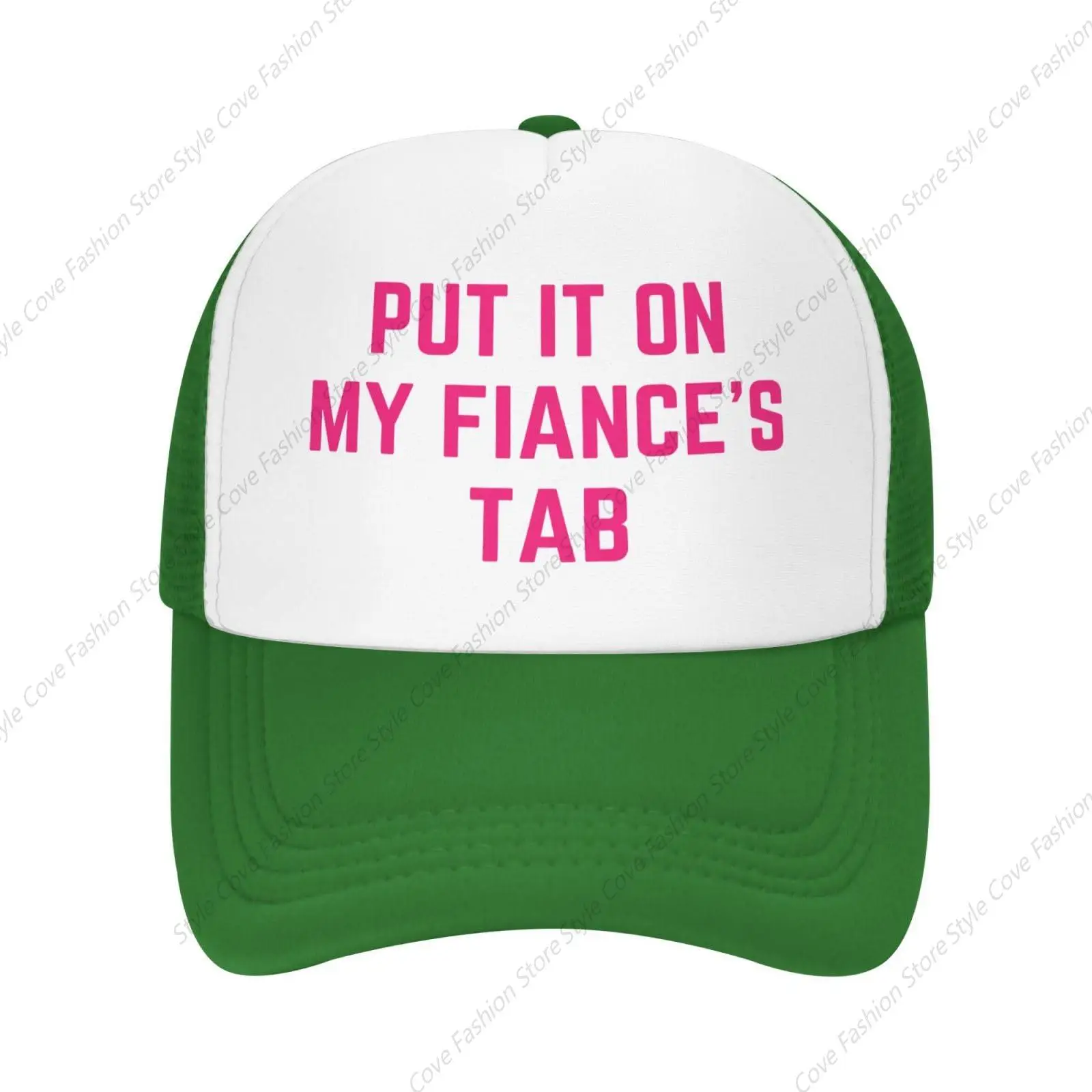 

Вставьте его на мой планшет, сетчатая шляпа, дышащая сетчатая шляпа для взрослых, дорожная Солнцезащитная шляпа