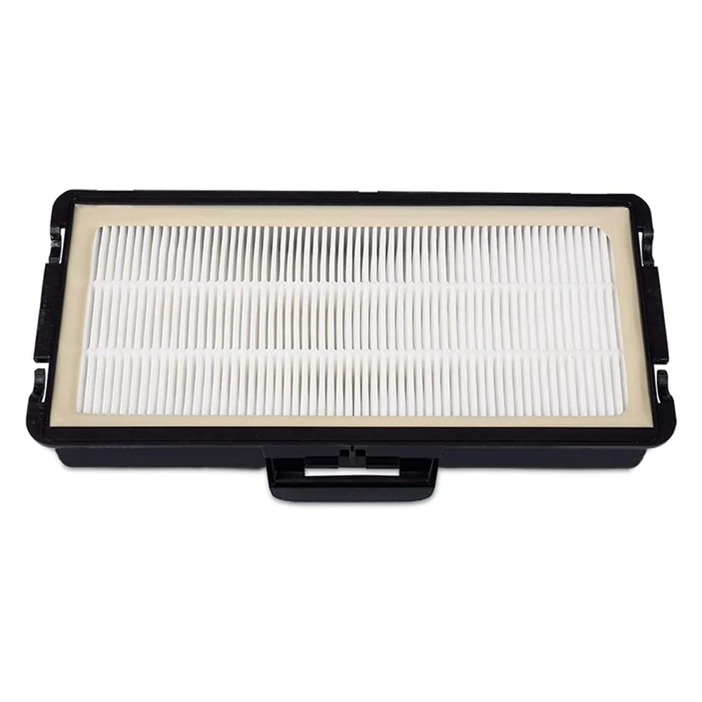 Kompatibel für siemens techno power vs 07g 07 g2212 63 a00 staubsauger hepa und motors chutz filter