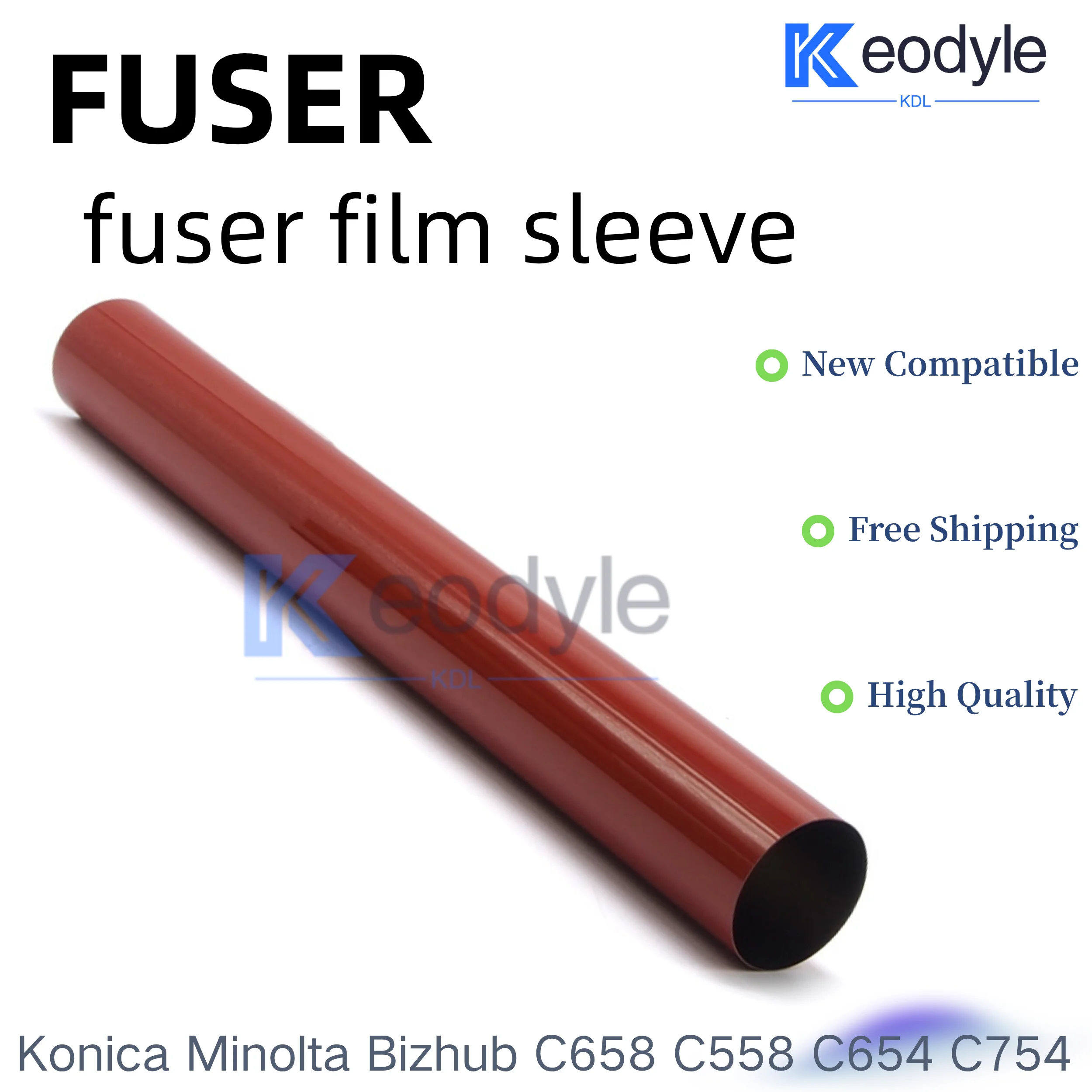 fuser-film-sleeve-for-konica-minolta-bizhub-c658-c558-658e-558e-654e-754e-c654-c754-c659-c759-b758-808-imported-fixing-film