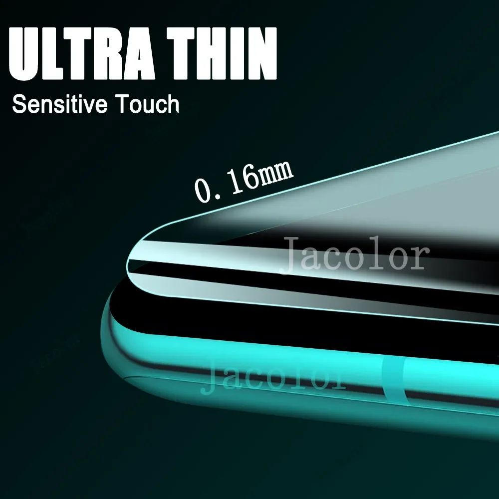 5 шт. гидрогелевая защитная пленка для Xiaomi Civi 4 Pro 2 1s, мягкая защитная гелевая пленка для Sam Glaxy для Xiao mi Civi4pro, мягкая, не стекло