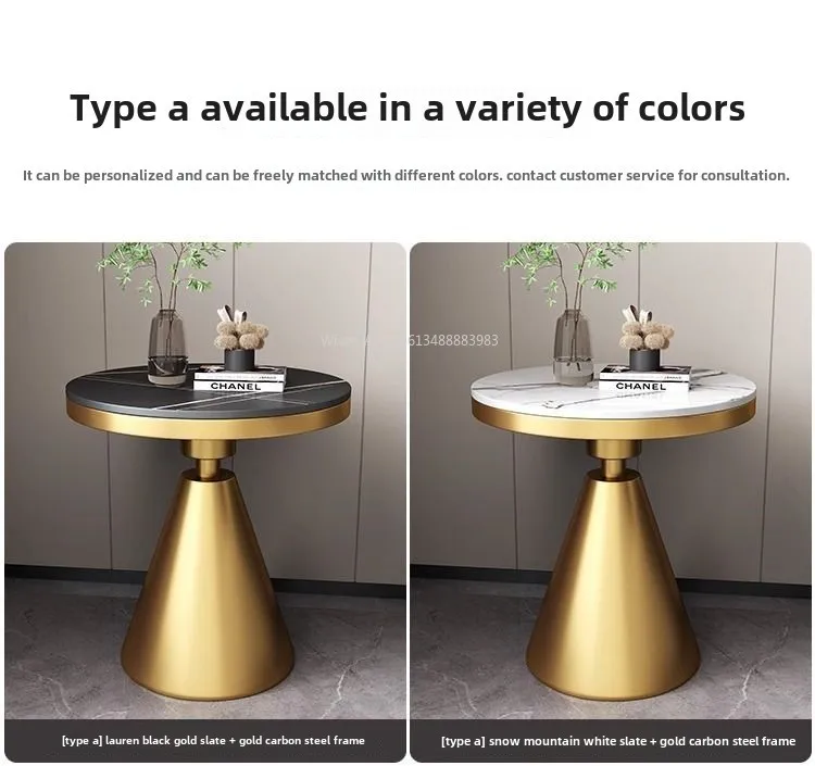 Reception, Coffee Table, Hotel, Slate, Modern, Home, Balcony, Living Room, Sofa, Round Table