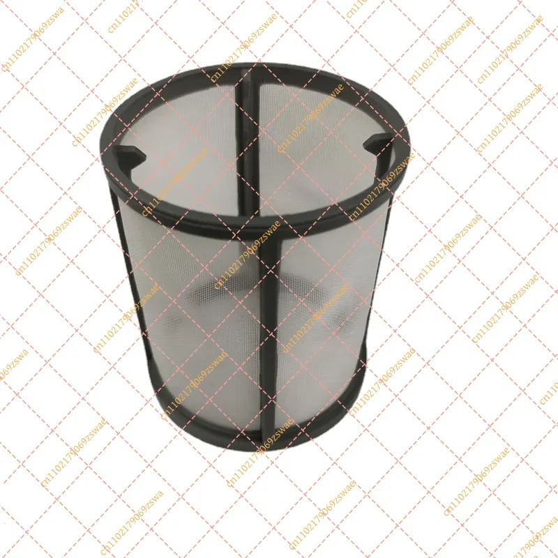 Dishwasher Filter WQP6-8303-CN, Universal Dishwasher Replacement Parts Accessory