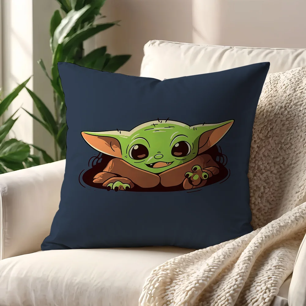 S-Star Wars-S G-Grogu ベビーヨーダかわ - Baby Yoda Nursery のレビューと価格