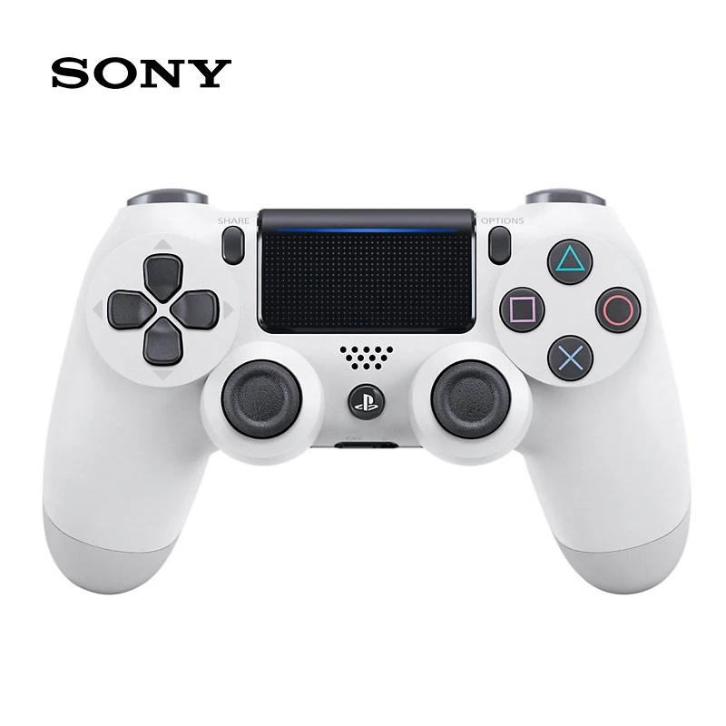 Контроллеры-sony-ps4-dualshock-4-оригинальная-игровая-консоль-playstation-беспроводной-bluetooth-контроллер-для-игровой-консоли-sony-ps4