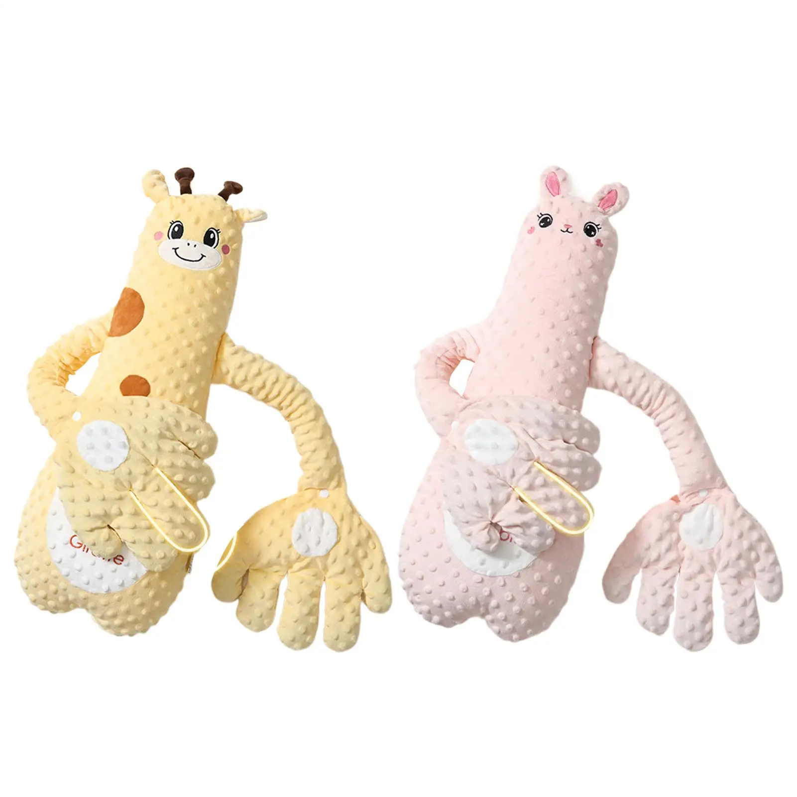 1-ud-almohada-de-dibujos-animados-para-bebe-con-control-remoto-que-calma-con-toques-almohada-de-palma-para-dormir-para-recien-nacidos-muneco-de-acariciar