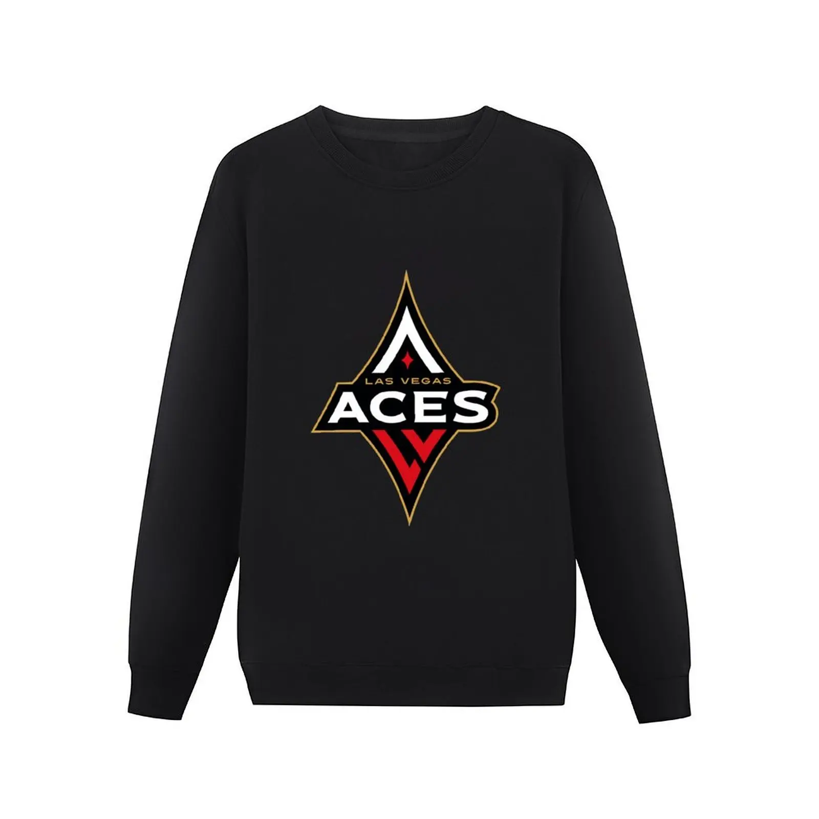 Music Trend the aces band Pullover Hoodie men's clothes mens clothes mens designer clothes sweatshirts for men