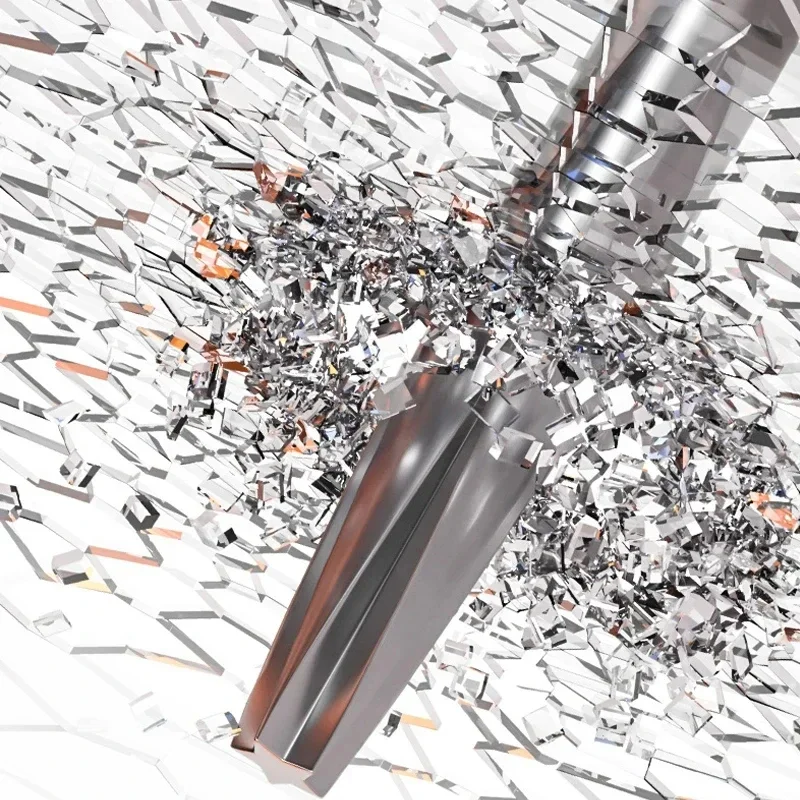 メカニック KingKong プラス高硬度磁気精密ドライバーセット Y 0.6 PH000 ペンタローブ 0.8 T2 ビット携帯電話修理用