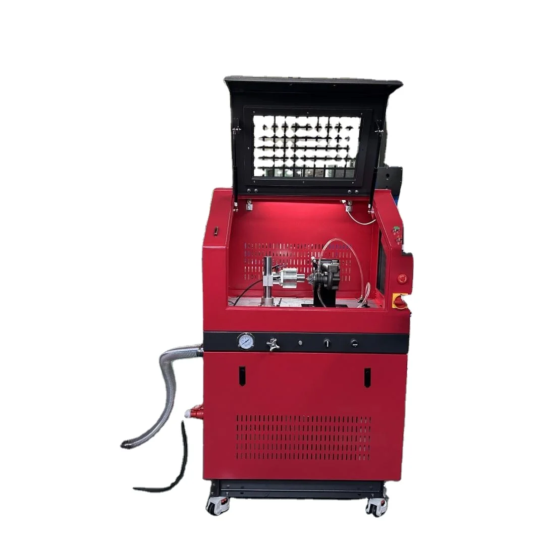 Nantai Factory NT-D… - image