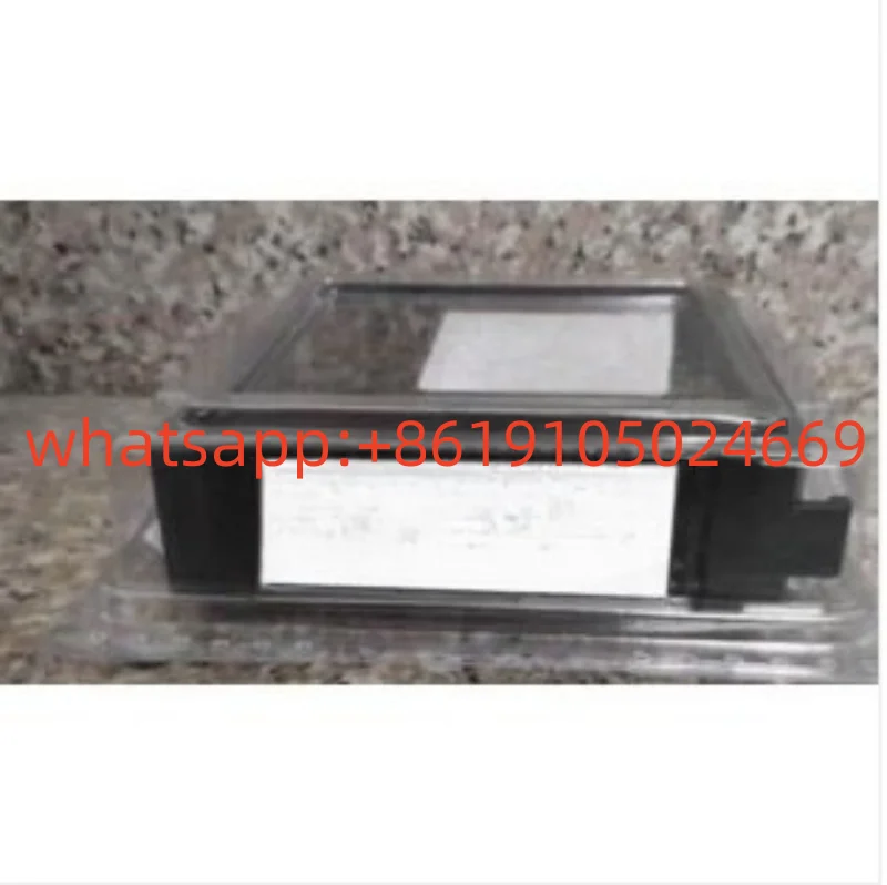 

New Original Module IC200MDL140 IC200MDL141 IC200MDL143 IC200MDL144 IC200MDL240