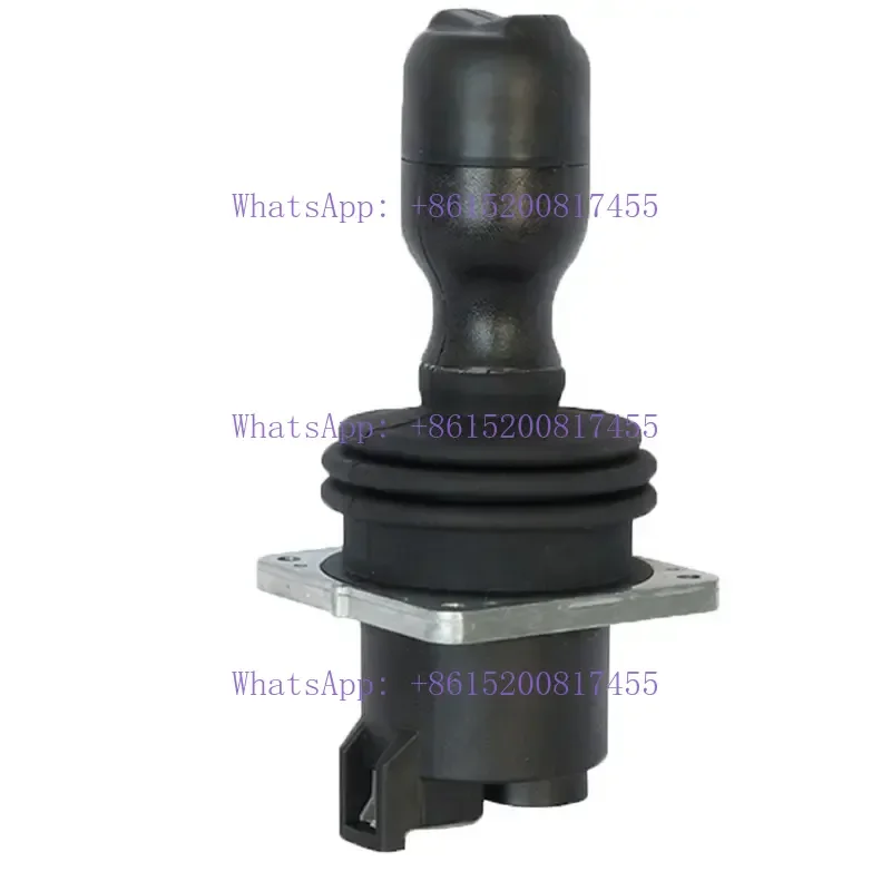 

Joystick Controller for Genie 101173 101173GT