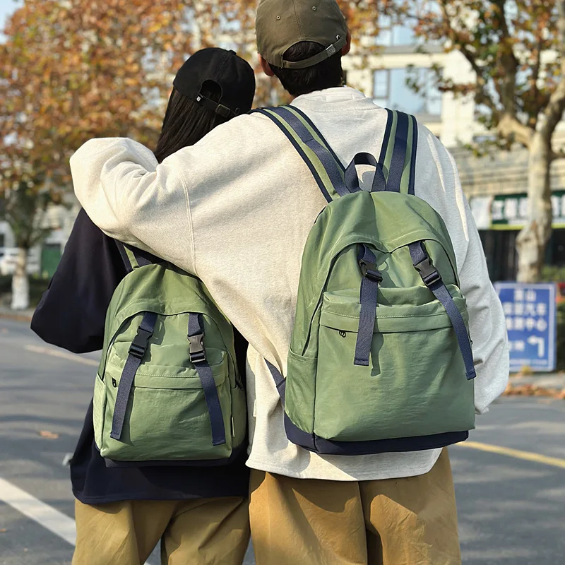 Women Backpack Travel Backpack Sports Backpack Cute Backpacks School Bags Designer Bag Class Bags for Girl Рюкзак Школьный Sac