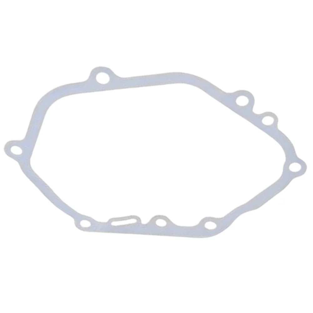 Cylinder Head Gasket 11381-Z1V-701 For Honda GX160UH2 HRC216K3 Oil Pan Engine Seal Replacement Lawn-Mower Parts Accessory