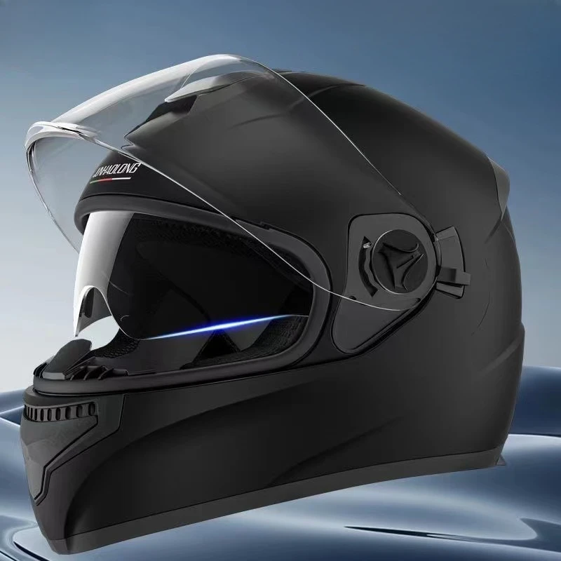 Motocicleta eléctrica automática inteligente para adultos, casco disponible para comprar, 72V, 5000W