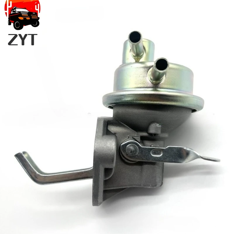 

Suitable for Land Rover Defender Discovery 300TDi, ERR5057 diesel fuel boost pump