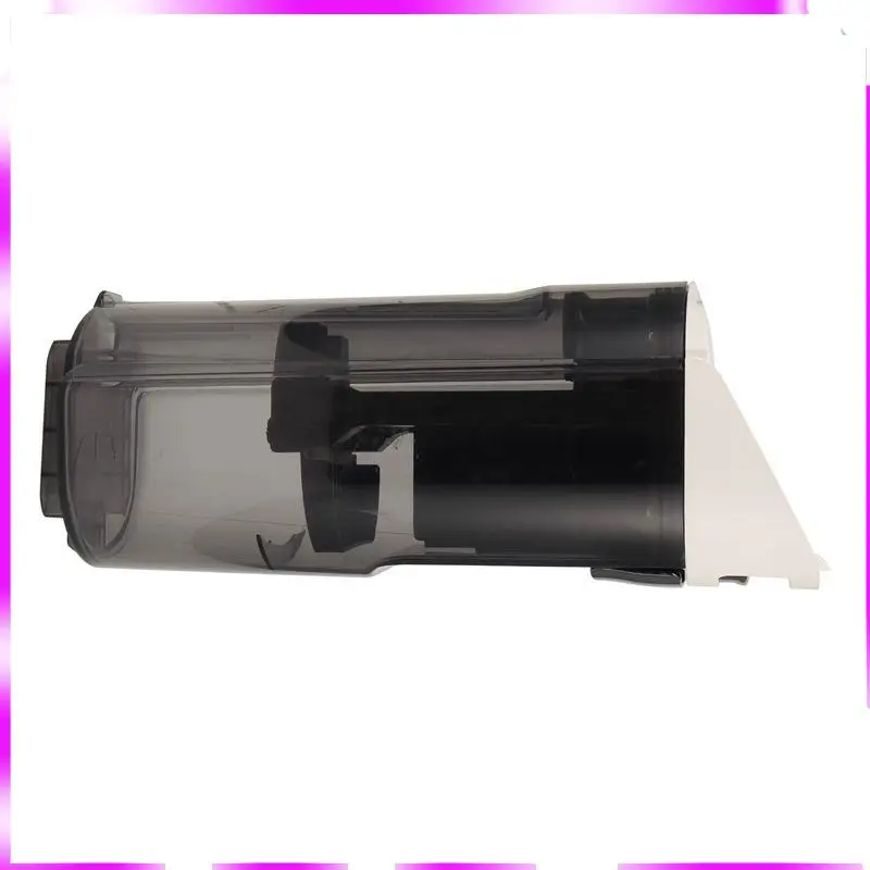 

N98R For Tineco Stretch/Stretch Pro Replacement Parts- Vacuum Cleaner Spare Parts:Dirty Water Tank For Wet/Dry Handheld Vacuums