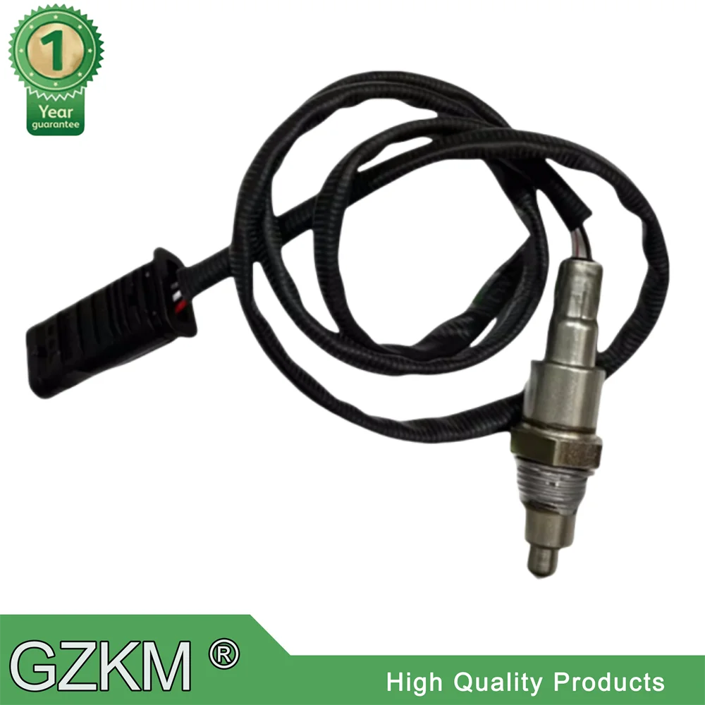 �y�Z�[�����zMini countryman f60�p�_�f�Z�x�v13628570229 13628587494 13628570125