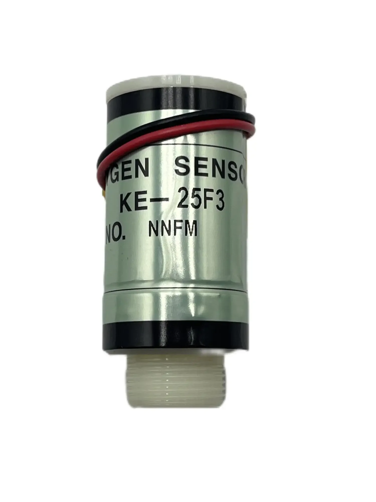 Figaro KE-25F3 Orig…