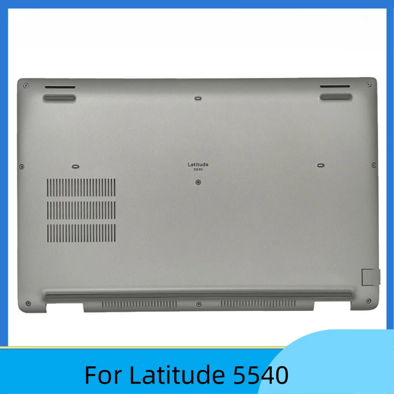 

Новинка для ноутбука Latitude 5540 E5540, нижняя нижняя крышка корпуса D Shell 0G94MH