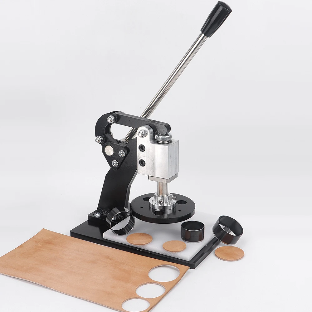 

Die Cutting Machine,Manual Die-cutting Machine,Cutting Press,Small Die-cutting Machine,Paper Cutting,Leather Cutting Tool Steel