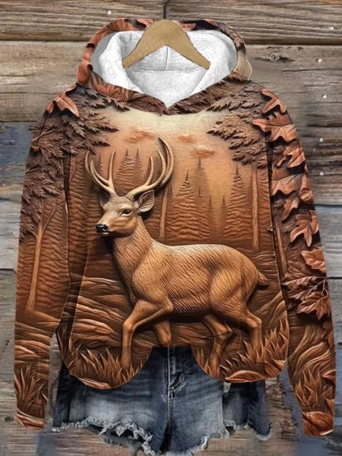 New Autumn Winter Sweatshirts Animal Cow 3d Print Hoodie Men Women Fashion Oversized Hoodies Sweatshirt Ladies Coat Animal