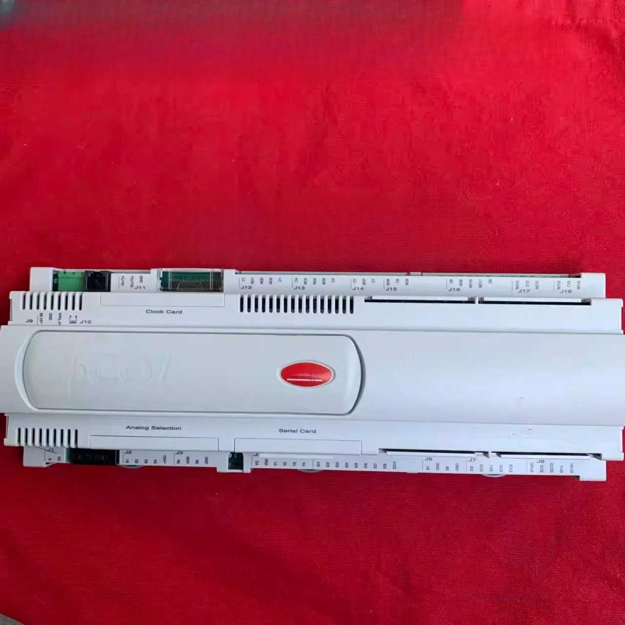 

Motherboard PCO1000CM0......Brand new