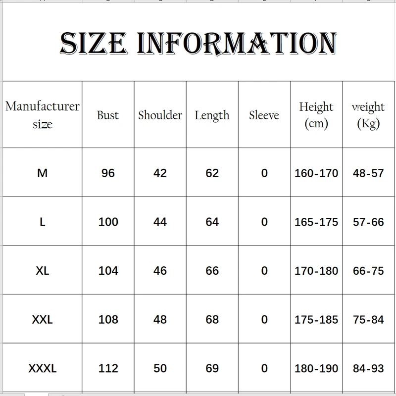 Men\'s Letter Sweater Vest V-Neck Sleeveless Preppy Style Sweater Vest Fashion Campus Pullovers Classic Fit Tank Tops