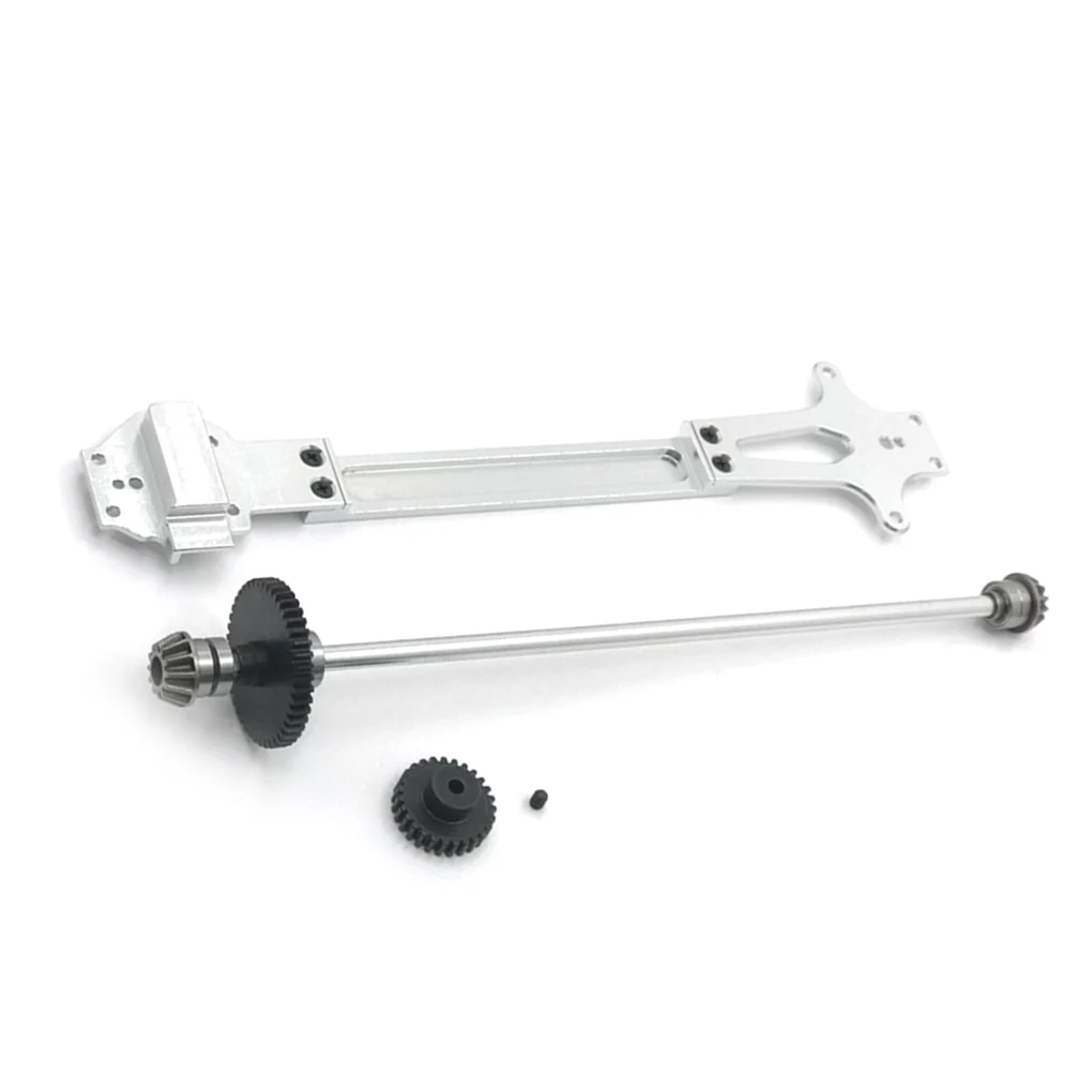 

1/12 Remote Control Cars Second Floor Slab Transmission Assembly Sets