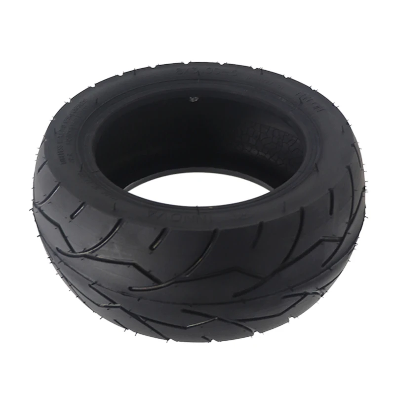 8x3.00-5Vacuum Tire for Kaabo Mantis 8 inch electric scooter 8x3.00-5 Tubeless tyre