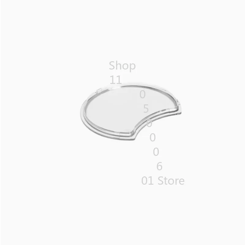 

Apply To Nespresso Vertuo Next Capsule Coffee Machine Accessories Tank Cover Coffee Machine Accessories