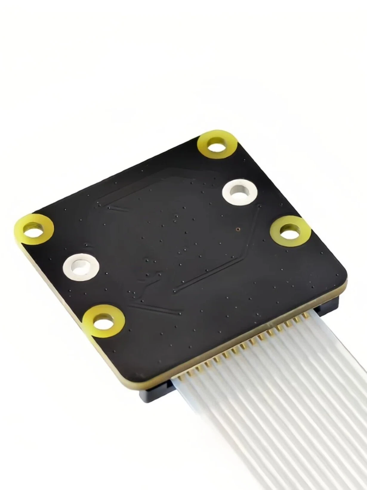 Moduł kamery IMX219 8MP, 79 ° /120 ° /160 ° /200 °   Obiektyw, interfejs MIPI CSI kompatybilny z Raspberry Pi 4/3/Jetson Nano do komputera — zdjęcie produktu 7