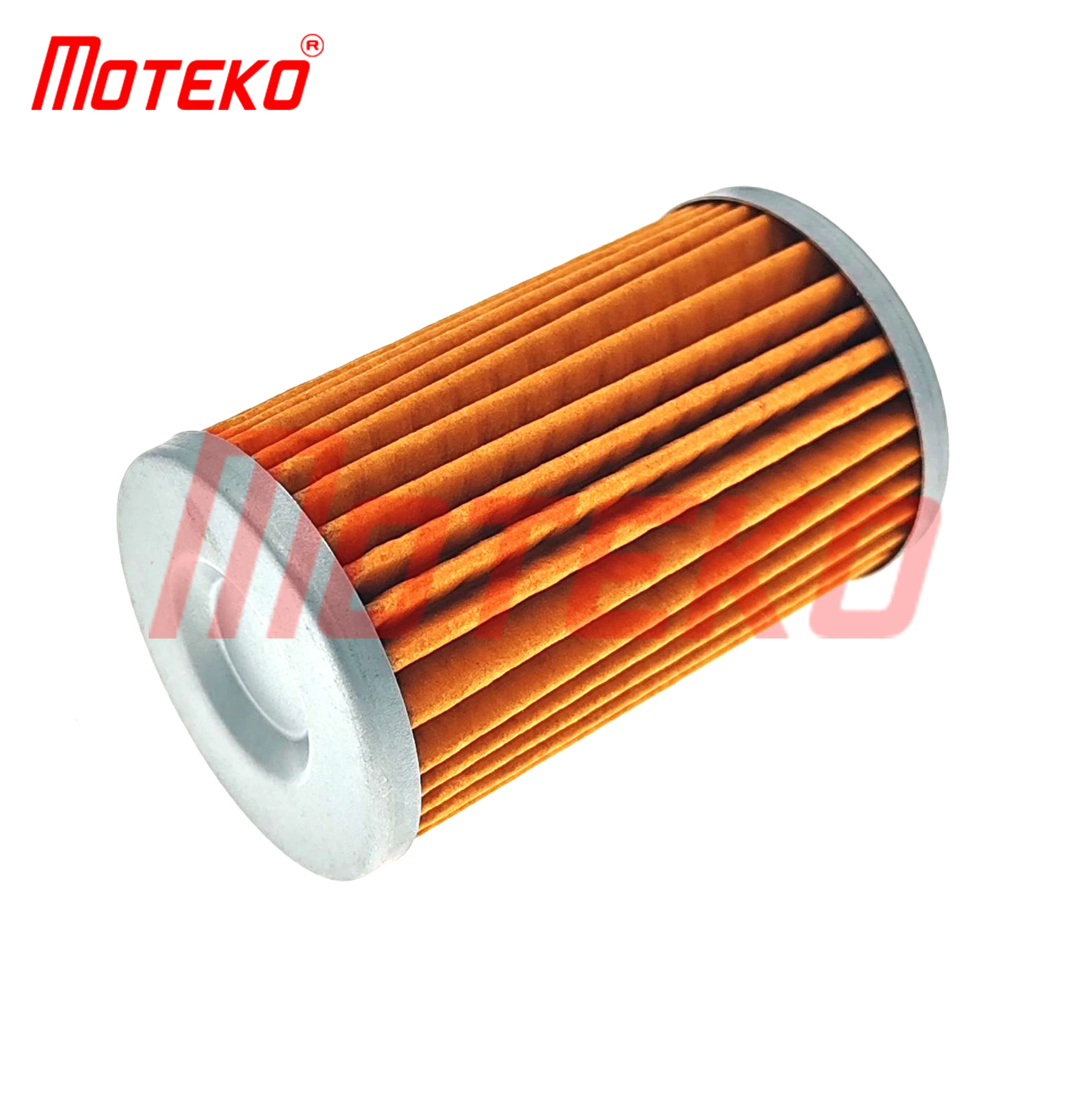 BX16110182 OIL FILTER MOTORCYCLE ACCESSORIES FOR BAJAJ PULSAR200 PULSAR200NS PULSAR200AS PULSAR200RS DUKE200 KTM250 KTM450